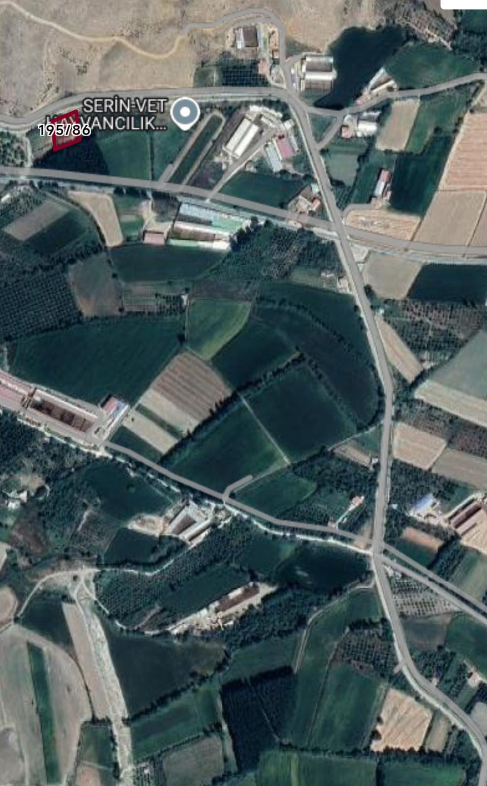 İlan Fotoğrafı